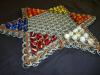 Chinese Checkers Board (Pic 1)