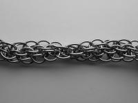 Meander 7 in 1 Chain
