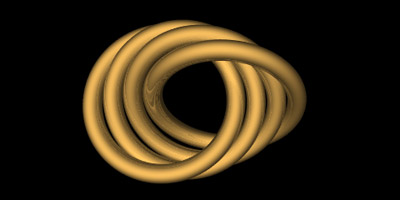 Image: spiral6in1-step1.jpg