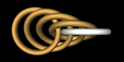 Image: spiral6in1-step2.jpg