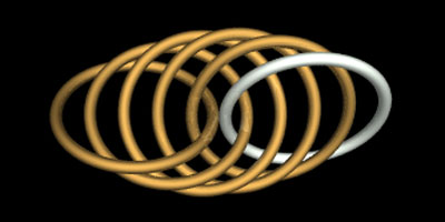 Image: spiral8in1-step3.jpg