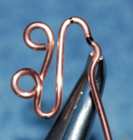 Image: coil_clasp14.jpg