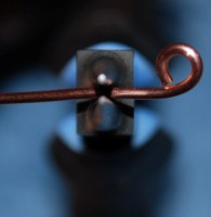 Image: coil_clasp7.jpg