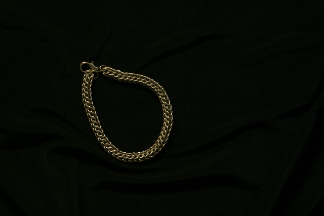 Full Persian Bracelet