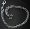 Roundmaille Horse Leadrope