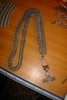 Mjolnir Chain 1
