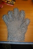 Glove 1