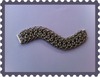 Rondo Byzantine bracelet