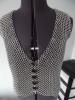 Chainmaille Waistcoat
