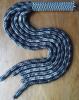 Chainmaille Flogger