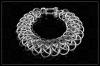 Viperscale Bracelet