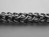 Persian Roundmaille 5 in 1 Chain