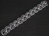2 in 1 Chain Captive 4 in 2 Chain (3.2, 4.6 AR)