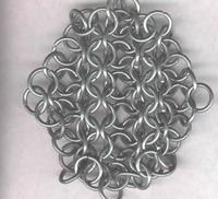 Wavemaille