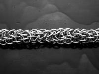 Xylem Chain