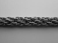 Meander 8 in 1 Chain