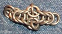 Viking Knot